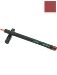 Vincent Longo Lip Pencil - Raisinberry