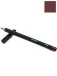 Vincent Longo Lip Pencil - Wine