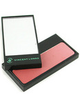 Vincent Longo Spectralite Blush - Kalahar