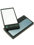 Vincent Longo Spectralite Eyeshadow - Acquazar