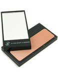 Vincent Longo Spectralite Eyeshadow - Ambrasia