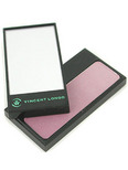 Vincent Longo Spectralite Eyeshadow - Maorine