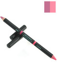 Vincent Longo Duo Lip Pencil - Berry/ Blossom