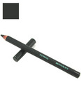 Vincent Longo Eye Pencil - Brown/ Black