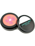 Vincent Longo Flower Trio Eyeshadow - Dreama