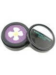 Vincent Longo Flower Trio Eyeshadow - Heather