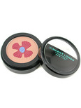 Vincent Longo Flower Trio Eyeshadow - Kristin