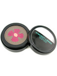 Vincent Longo Flower Trio Eyeshadow - Lulu