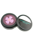 Vincent Longo Flower Trio Eyeshadow - Sheelee