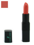 Vincent Longo Gel X Lipstick - Neu