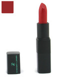 Vincent Longo Gel X Lipstick - Select