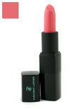 Vincent Longo Gel X Lipstick - Wave