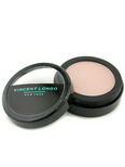 Vincent Longo Glimmer Eyeshadow - Cream Glow