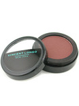 Vincent Longo Glimmer Eyeshadow - Topaz Smoke