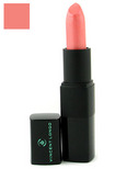 Vincent Longo Lipstick - Coral Frost (Lip Stain)