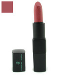 Vincent Longo Lipstick - GI Venus (Satin Matte)