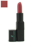 Vincent Longo Lipstick - Grace (Satin Matte)