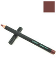 Vincent Longo Lip Pencil - Bombay Spice