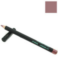 Vincent Longo Lip Pencil - Lavender Lite