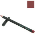 Vincent Longo Lip Pencil - Peking Red