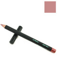 Vincent Longo Lip Pencil - Soft Pink