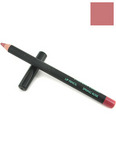 Vincent Longo Lip Pencil - Spring Rose