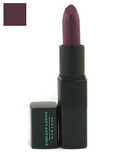 Vincent Longo Lipstick - Plum Creme (Creme)