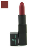 Vincent Longo Lipstick - Sex Star (Satin Matte)