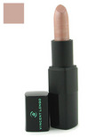 Vincent Longo Lipstick - St. Tropez (Satin Sheer)