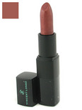 Vincent Longo Lipstick - Sugar Spice (Creme Frost)