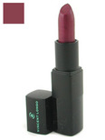 Vincent Longo Lipstick - Wildberry (Creme Frost)