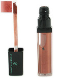 Vincent Longo Perfect Shine Lip Gloss - Bronzella