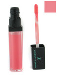 Vincent Longo Perfect Shine Lip Gloss - Fioresh