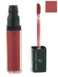 Vincent Longo Perfect Shine Lip Gloss - Petra