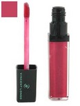 Vincent Longo Perfect Shine Lip Gloss - Verosa