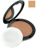 Vincent Longo Pressed Powder - 5 Cafe Creme