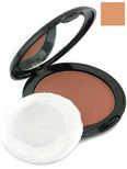 Vincent Longo Pressed Powder - 6 Topaz