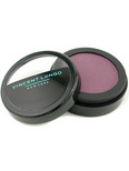 Vincent Longo Single Eyeshadow - Asha-Kei