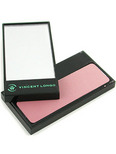 Vincent Longo Spectralite Blush - D'Jeva