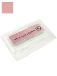 Vincent Longo Spectralite Blush Refill - D'Jeva