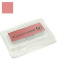 Vincent Longo Spectralite Blush Refill - Kalahar