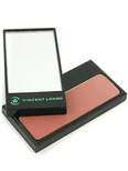 Vincent Longo Spectralite Blush - Tan-An