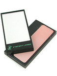 Vincent Longo Spectralite Eyeshadow - Atlas Rose