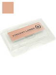 Vincent Longo Spectralite Eyeshadow Refill - Ambrasia