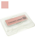 Vincent Longo Spectralite Eyeshadow Refill - Atlas Rose