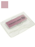 Vincent Longo Spectralite Eyeshadow Refill - Maorine