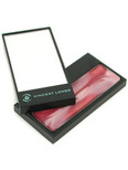 Vincent Longo Spectralite Lip Gloss - Jadeite