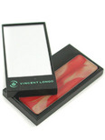 Vincent Longo Spectralite Lip Gloss - Turamali