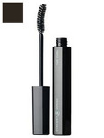 Vincent Longo The Curl Mascara - Black/ Brown