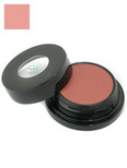 Vincent Longo Water Canvas Blush - Savannah Fresh